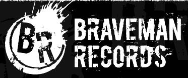 Braveman Records